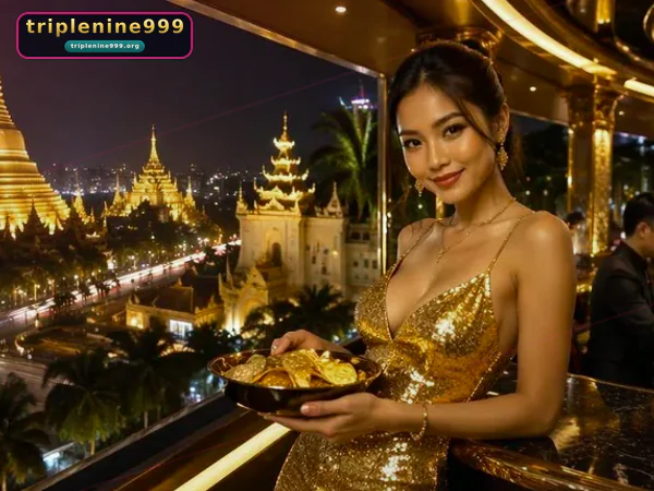 Caishen Wins ဂိမ်းပုံ ၄