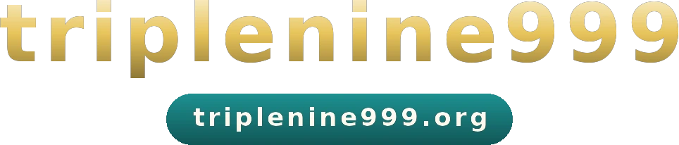triplenine 999