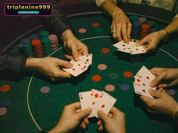 MT Live Casino ပုံ ၄
